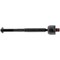 Mevotech TIE ROD END MS60743 - alternate 3